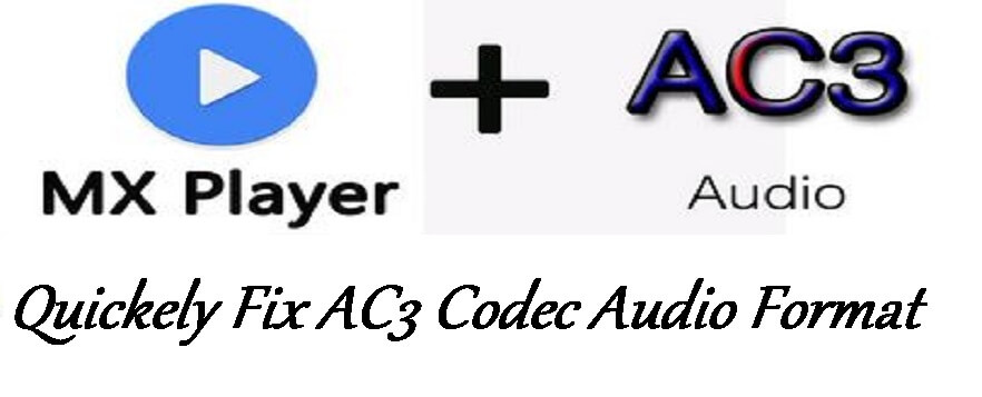 ac3 audio codec